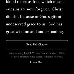 Meet your Posher, Jacqueline